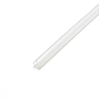 Silicone Tubing 3/8in Inside Diameter 1