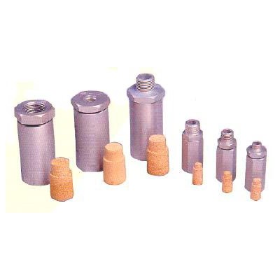 3/4 AIR TOOL FILTER-20M