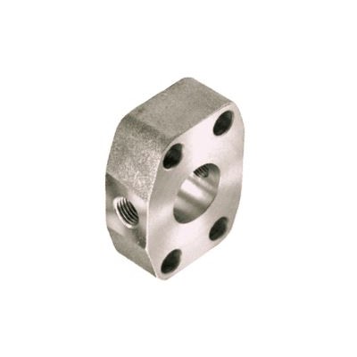 CD 62 ORING SPACER