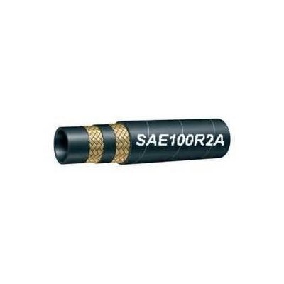 C HOSE RUBBER COVER SAE 10