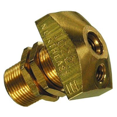 Proximity Sensor  Non-Contact   10-32