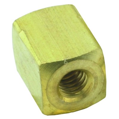 3-56 In-Line Coupling  PK10