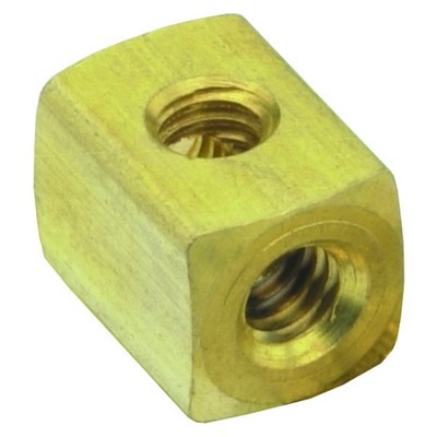 3-56  Coupling  PK10