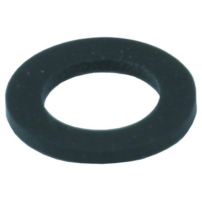 Nitrile Gasket 0.240  OD