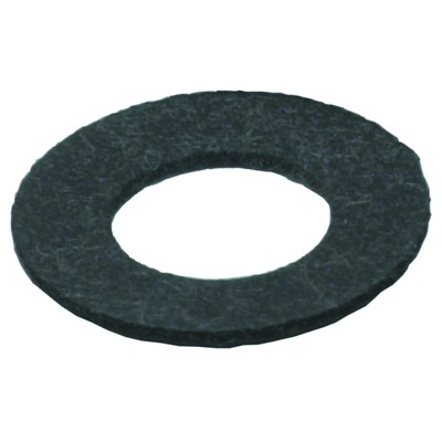 Nitrile Impregnated Fiber Gasket 0.312