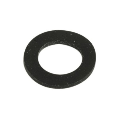 EPDM Gasket 0.240  OD