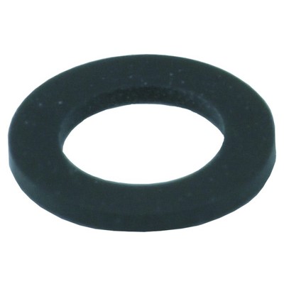 FKM Gasket 0.240  OD