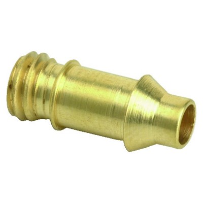 1/8 ID Hose Fitting Less Hex