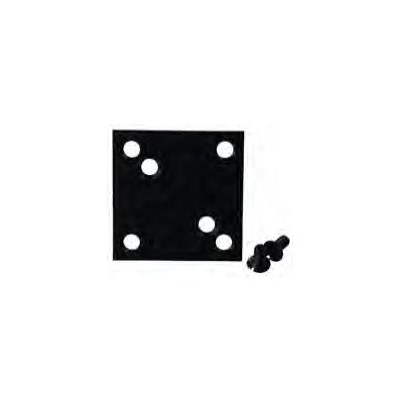 Mounting Bracket Kit