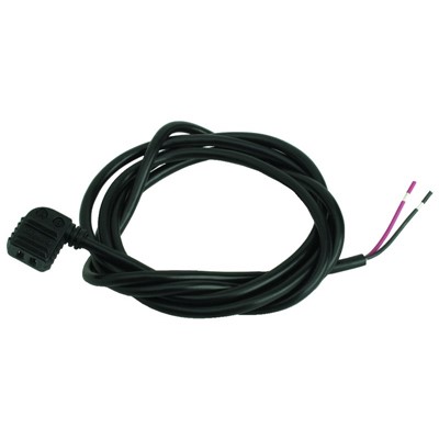 ET/EVP Valve Connector Cord 120