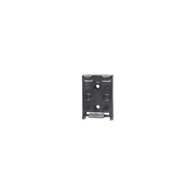 EVPD DIN Rail Clip