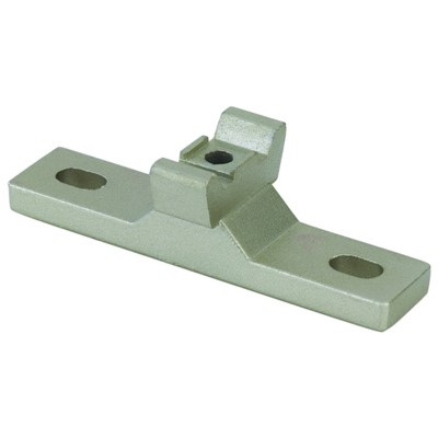 Spacer with T Bracket for 4W/4Z Series