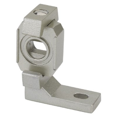 Spacer with L Bracket for 4W/4Z Series