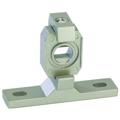 Spacer with T Bracket for 4A Series