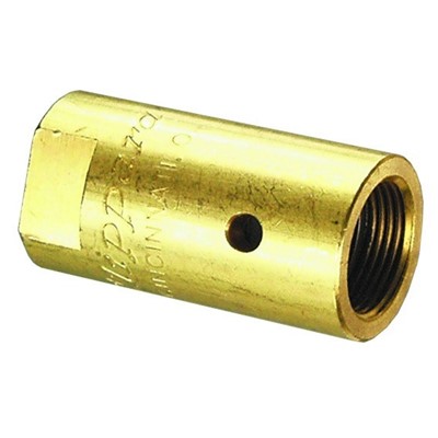 Air Pilot Actuator 3/8 Bore 1/8 NPT Inl