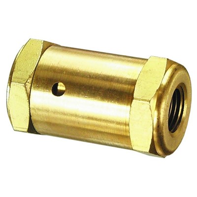 Air Pilot Actuator 5/8 Bore 1/8  NPT In