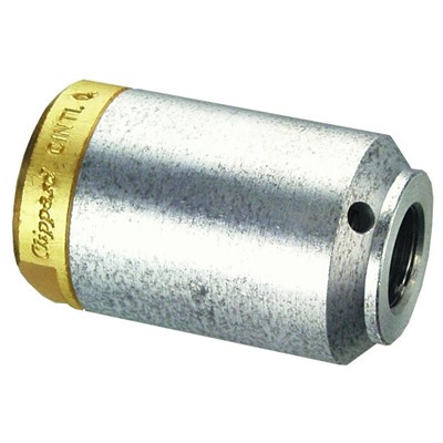 Air Pilot Actuator 7/8 Bore 1/8 NPT Inl