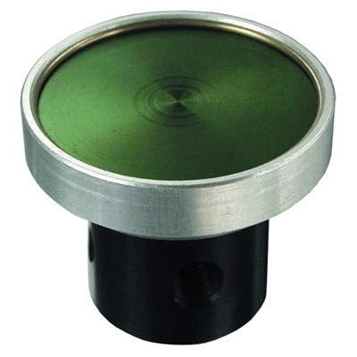 3-Way Low Force Actuation Push Button G