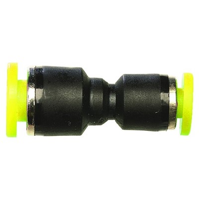 Push-Quick Reducer Union  5/32  - 1/8