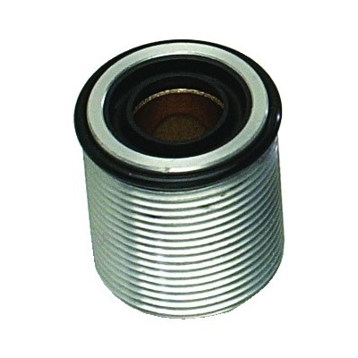 1 3/4Bore Seal Repair Kit