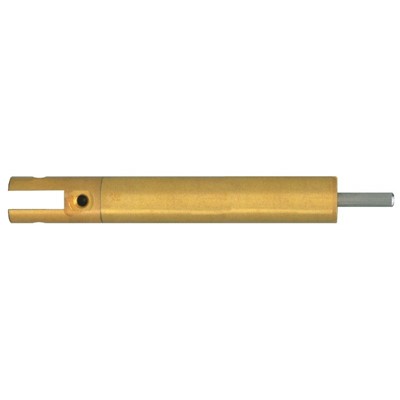 9/16 Single Acting Clevis Mnt Spring