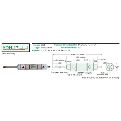 SDH-17-3-C