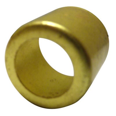 BRASS  HOSE FERRULES