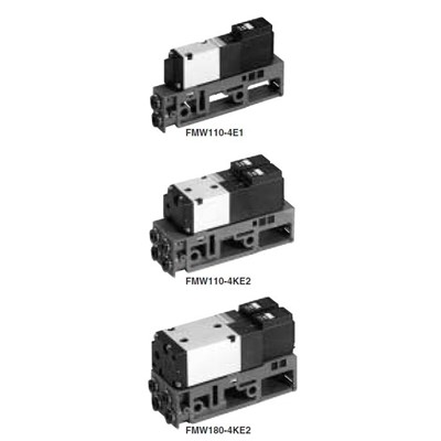 FMW110-4E1-J4S