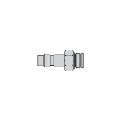 Series 2  Industrial Interchange  1/8