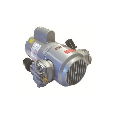 RECIPROCATING COMPRESSOR