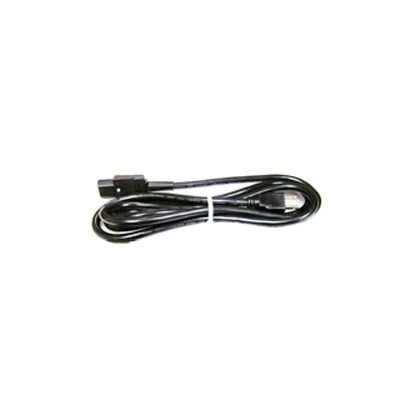 CORD 10' 3 STRAND/SWITCH