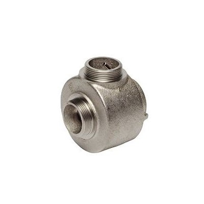 AG258 Relief Valve