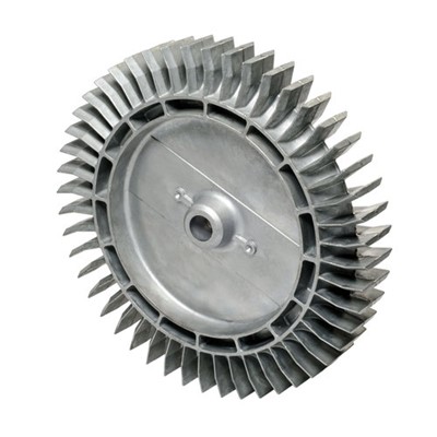 IMPELLER