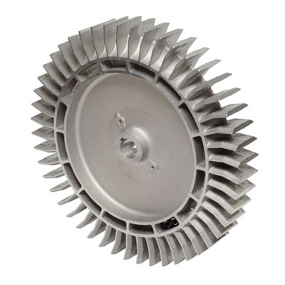 IMPELLER