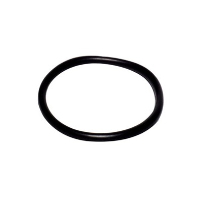 MQ10-O-RING 0323/0523-0823/102