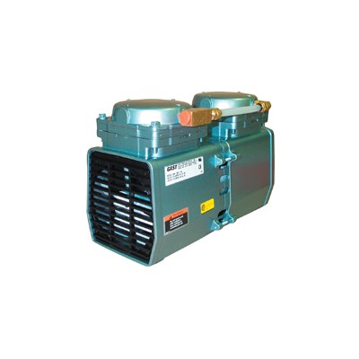 RECIPROCATING COMPRESSOR