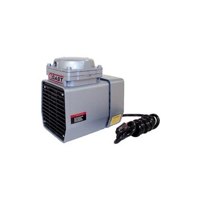 RECIPROCATING COMPRESSOR