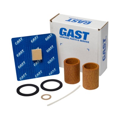 REPAIR KIT 0522 LAB MODEL