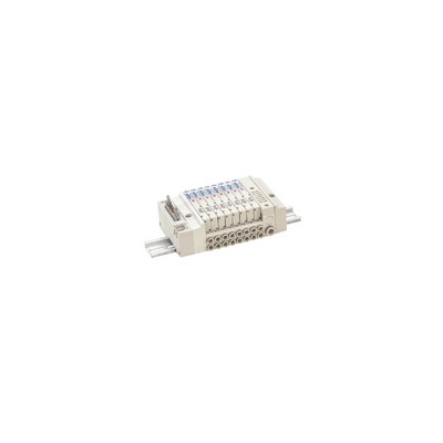 HJAM6PJ-MR3/8-D250U-D-D5-ASSY1&#xB;STN.