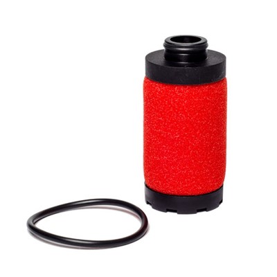 FILTER ELEMENT F/4081500 DH