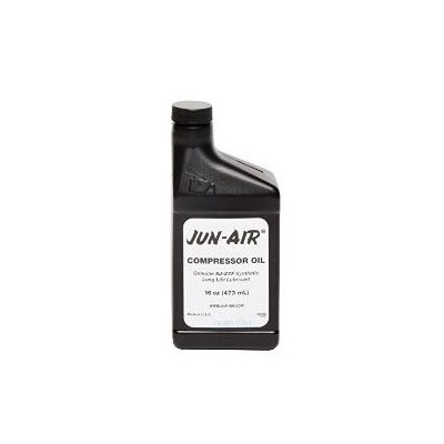 Oil SJ-27F IN 16 oz (473ml)