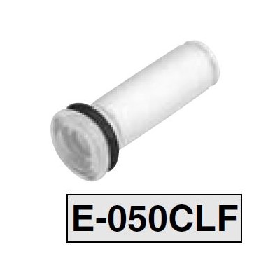 E-050CLF