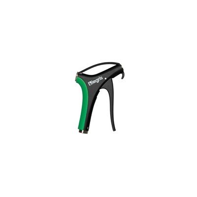 BLOW GUN INTERCHANGE NOZZLE PK0