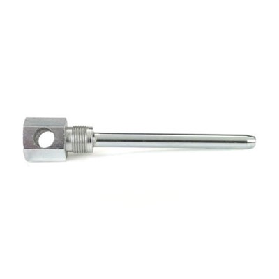 MANDREL TOOL