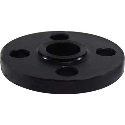 1/2 SLIP-ON 1/16 RF FS FLANGE