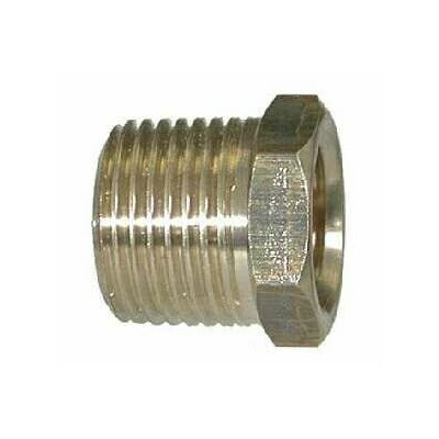 1 X 1/4 MIP X FIP BS BUSHING