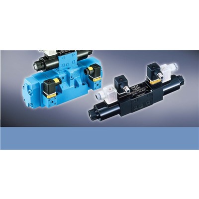 SAW-G01-C5-GR-D2-10