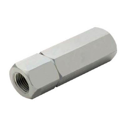 CHECK VALVE 1-1/4IN 5 PSI