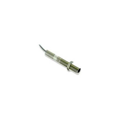 M18 Thermo Sensor SUS barrel 4-20 mA out