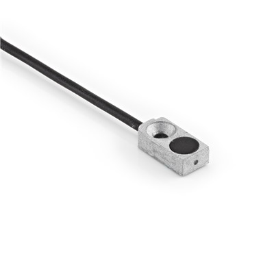 Miniature Proximity Sensor Square Type C